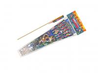 Ариэль Ракеты купить в Сосногорске | sosnogorsk.salutsklad.ru