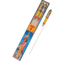 Персей Ракеты купить в Сосногорске | sosnogorsk.salutsklad.ru