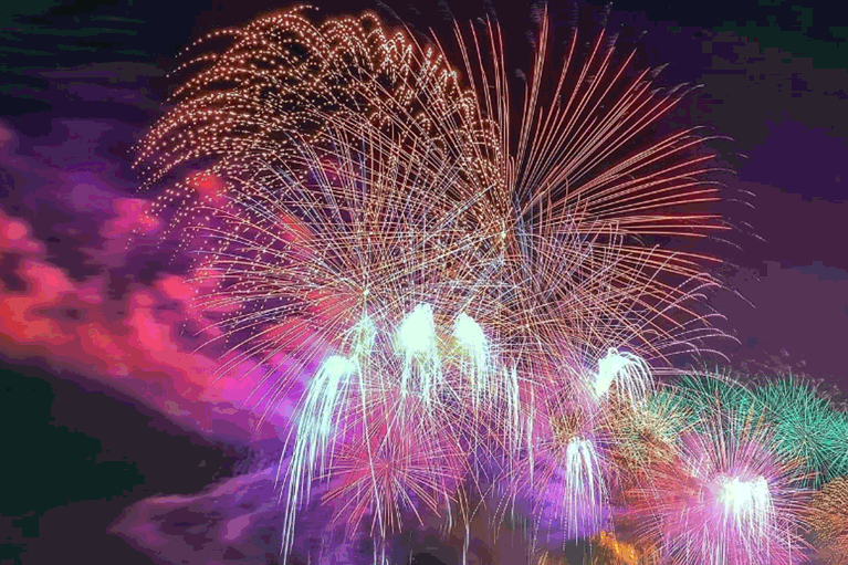 Профессиональная пиротехника ОПТОМ Сосногорск  | sosnogorsk.salutsklad.ru