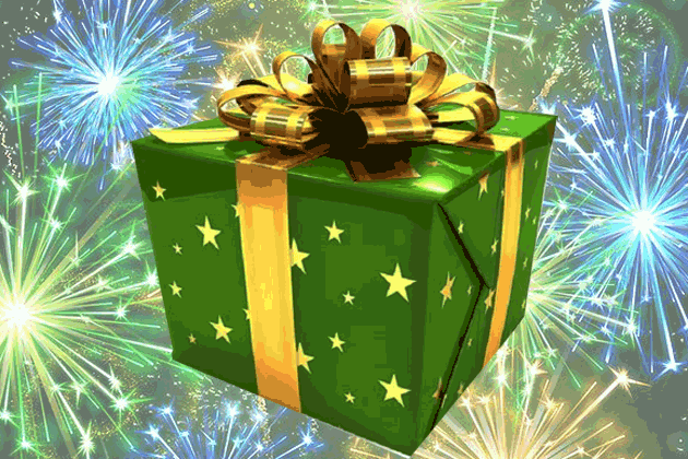 Салюты на День Рождения - подарок Сосногорск | sosnogorsk.salutsklad.ru