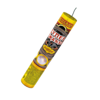 Супер Джамбо Петарды купить в Сосногорске | sosnogorsk.salutsklad.ru