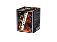 Адреналин Батарея салютов купить в Сосногорске | sosnogorsk.salutsklad.ru