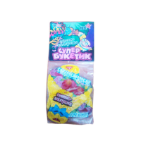 Супер-Букетик Пневматическая хлопушка купить в Сосногорске | sosnogorsk.salutsklad.ru