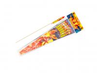 Феникс Ракеты купить в Сосногорске | sosnogorsk.salutsklad.ru