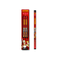 Легион Римские свечи купить в Сосногорске | sosnogorsk.salutsklad.ru