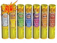 Цветной дым 25 Цветной дым купить в Сосногорске | sosnogorsk.salutsklad.ru