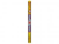 Ледяное сердце Римские свечи купить в Сосногорске | sosnogorsk.salutsklad.ru