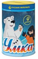 Умка Салют купить в Сосногорске | sosnogorsk.salutsklad.ru