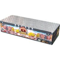 Династия Салют купить в Сосногорске | sosnogorsk.salutsklad.ru