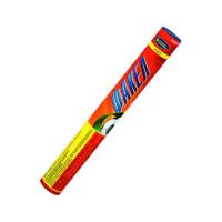 Цветопламенный красный Фальшфейер купить в Сосногорске | sosnogorsk.salutsklad.ru