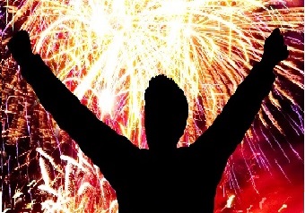 Салюты в большом городе. Инструкция - Сосногорск | sosnogorsk.salutsklad.ru