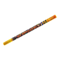 На абордаж Римские свечи купить в Сосногорске | sosnogorsk.salutsklad.ru