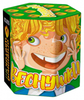 Веснушки Фейерверк купить в Сосногорске | sosnogorsk.salutsklad.ru