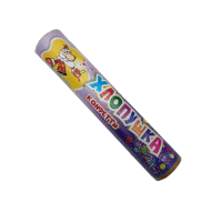 Конфетти 140 Хлопушка купить в Сосногорске | sosnogorsk.salutsklad.ru