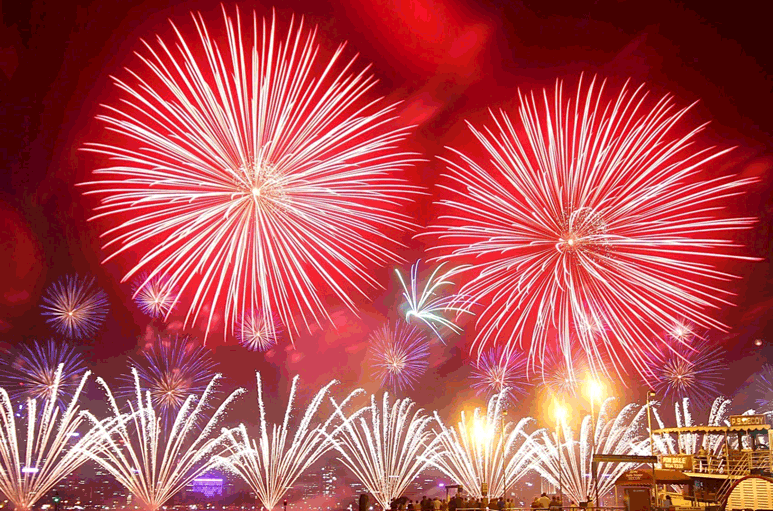 Интернет магазин пиротехники SalutSklad Сосногорск  | sosnogorsk.salutsklad.ru