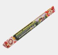 Уральские Самоцветы 300мм Бенгальские огни купить в Сосногорске | sosnogorsk.salutsklad.ru