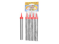 Мальчик или девочка Настольный фонтан купить в Сосногорске | sosnogorsk.salutsklad.ru