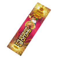 170 мм. Бенгальские огни купить в Сосногорске | sosnogorsk.salutsklad.ru