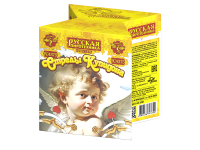 Стрелы купидона Пиротехнический фонтан купить в Сосногорске | sosnogorsk.salutsklad.ru