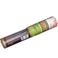 Дым красный Фальшфейер купить в Сосногорске | sosnogorsk.salutsklad.ru