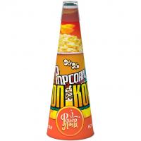 Поп корн Фонтан пиротехнический купить в Сосногорске | sosnogorsk.salutsklad.ru