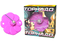 Торнадо Наземный фейерверк купить в Сосногорске | sosnogorsk.salutsklad.ru