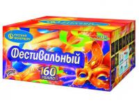 Фестивальный Комбинированный Фейерверк купить в Сосногорске | sosnogorsk.salutsklad.ru