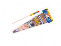 Пегас Ракеты купить в Сосногорске | sosnogorsk.salutsklad.ru