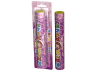 Ждём дочку / Ждём сыночка Цветной дым купить в Сосногорске | sosnogorsk.salutsklad.ru