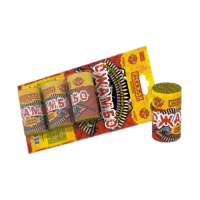 Джамбо Петарды купить в Сосногорске | sosnogorsk.salutsklad.ru