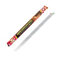 Светофор 300 мм. Бенгальские огни купить в Сосногорске | sosnogorsk.salutsklad.ru