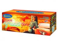 Самый лучший день! Батарея салютов купить в Сосногорске | sosnogorsk.salutsklad.ru