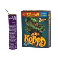 Мега Кобра Петарды купить в Сосногорске | sosnogorsk.salutsklad.ru