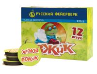 Вжик Петарды купить в Сосногорске | sosnogorsk.salutsklad.ru