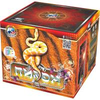 Питон Салют купить в Сосногорске | sosnogorsk.salutsklad.ru