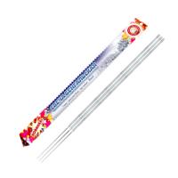 Белый снег 300 Бенгальские огни купить в Сосногорске | sosnogorsk.salutsklad.ru