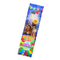 170 мм. Бенгальские огни купить в Сосногорске | sosnogorsk.salutsklad.ru