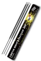 300 мм. Бенгальские огни купить в Сосногорске | sosnogorsk.salutsklad.ru