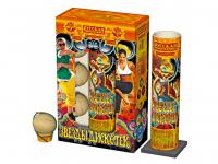 Звезды Дискотек Фестивальные шары купить в Сосногорске | sosnogorsk.salutsklad.ru