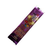 Спектр 170 мм. Бенгальские огни купить в Сосногорске | sosnogorsk.salutsklad.ru