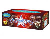 Гвардейский салют Салют купить в Сосногорске | sosnogorsk.salutsklad.ru