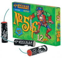 Петарды Команда корсара Моргана 5ф Петарды купить в Сосногорске | sosnogorsk.salutsklad.ru