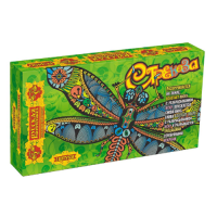 Стрекоза Фейерверки летающие купить в Сосногорске | sosnogorsk.salutsklad.ru