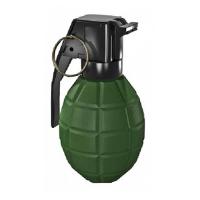 Граната имитационная пиротехническая (горох) Петарды купить в Сосногорске | sosnogorsk.salutsklad.ru