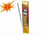 230 мм. Бенгальские огни купить в Сосногорске | sosnogorsk.salutsklad.ru