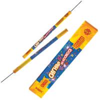 Сигнал из космоса Стробоскоп купить в Сосногорске | sosnogorsk.salutsklad.ru