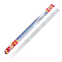 Белый снег 400 Бенгальские огни купить в Сосногорске | sosnogorsk.salutsklad.ru