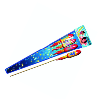 Диско Ракеты купить в Сосногорске | sosnogorsk.salutsklad.ru