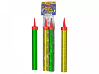 Фонтан настольный 120 Настольный фонтан купить в Сосногорске | sosnogorsk.salutsklad.ru