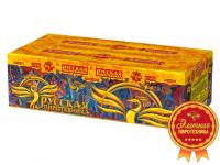 Русская пиротехника Батарея салютов купить в Сосногорске | sosnogorsk.salutsklad.ru